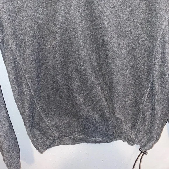 Columbia Men’s size M - Picture 3 of 6